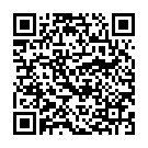 Código QR con el enlace al titular Convocatoria para cubrir el cargo de Juez de Paz en Gordaliza