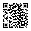 Código QR con el enlace al titular SahagÃºn: Â¿El pueblo mÃ¡s bonito de EspaÃ±a?