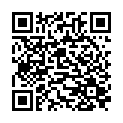 Código QR con el enlace al titular HierÃ¡ticas como esfinges