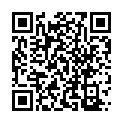 Código QR con el enlace al titular â€œLlegÃ³ un momento en el que Montserrat dijo que era o su hija o ellaâ€, relata el abogado defensor