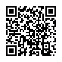 Código QR con el enlace al titular Castilla y LeÃ³n pone rumbo a Fitur