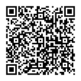 Código QR con el enlace al titular San AndrÃ©s abre la inscripciÃ³n para el concurso de Carnaval en el que se repartirÃ¡n 600 euros en premios