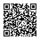 Código QR con el enlace al titular Â¡Yo tambiÃ©n soy Carolina!