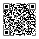 Código QR con el enlace al titular La Mata en los pinceles de Jose del Riego