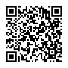 Código QR con el enlace al titular 
