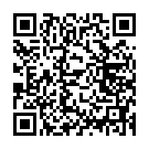 Código QR con el enlace al titular El rebote del Ibex sabe a poco
