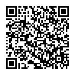 Código QR con el enlace al titular Descubren cÃ³mo la nicotina actÃºa a nivel neuronal y modifica la conducta