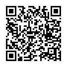 Código QR con el enlace al titular Salvar banca telefÃ³nica