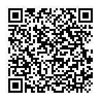 Código QR con el enlace al titular El Hospital de Ãvila pierde 15.000 estudios radiolÃ³gicos