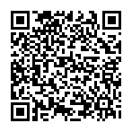 Código QR con el enlace al titular Podemos renunciarÃ¡ a pedir cuatro grupos en el Congreso