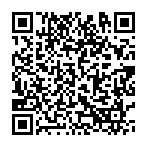 Código QR con el enlace al titular Pablo Iglesias ingresÃ³ en 2014 mÃ¡s de 107.000 euros