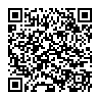 Código QR con el enlace al titular Un taller de extensiÃ³n universitaria enseÃ±arÃ¡ a realizar montajes teatrales
