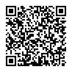 Código QR con el enlace al titular UGT lamenta el trÃ¡gico accidente del minero de Carballo