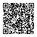 Código QR con el enlace al titular Luis Enrique cuestiona al Ã¡rbitro de San MamÃ©s
