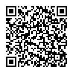 Código QR con el enlace al titular Montserrat: 