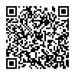 Código QR con el enlace al titular La ULE arrasa en el certamen anual Campus emprendedor