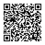 Código QR con el enlace al titular 