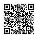 Código QR con el enlace al titular "O ella o mi hija"