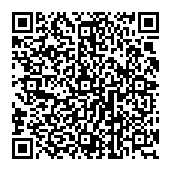 Código QR con el enlace al titular SilvÃ¡n destaca el incremento del 69% en los usuarios de la lÃ­nea Madrid-LeÃ³n desde la llegada ...
