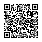 Código QR con el enlace al titular Montserrat GonzÃ¡lez: "Â¡DecidÃ­ matarla, era mi hija o ella!"
