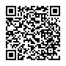 Código QR con el enlace al titular III JORNADA DE NAVIDAD ERMITA DE SAN LORENZO
