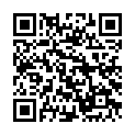 Código QR con el enlace al titular Marine Discazeaux es Julie en Matavenero