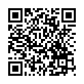Código QR con el enlace al titular RESOLUCIÃ“N DE ACOM ESPAÃ‘A POR EL FUTURO DE LAS COMARCAS MINERAS