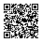 Código QR con el enlace al titular El onÃ­rico mundo de Olivia Knapp