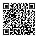 Código QR con el enlace al titular AnÃ¡lisis de las emociones de las protagonistas de un juicio de pelÃ­cula