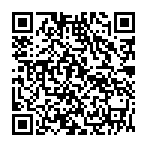 Código QR con el enlace al titular SilvÃ¡n destaca el incremento de los viajeros entre Madrid y LeÃ³n desde la llegada del AVE