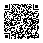 Código QR con el enlace al titular Convocadas las elecciones al Rectorado de la Universidad de LeÃ³n para el 10 de marzo