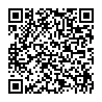 Código QR con el enlace al titular Cubillos del Sil, energÃ­a tÃ©rmica del Bierzo