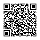 Código QR con el enlace al titular Las entradas para la cena de Asemac ya estÃ¡n a la venta