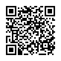 Código QR con el enlace al titular Montserrat: 