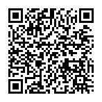 Código QR con el enlace al titular BermÃºdez de Castro registra en el lÃ­mite al PP como grupo parlamentario en el Congreso