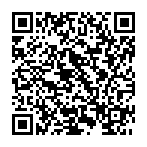 Código QR con el enlace al titular CompromÃ­s-Podem se descuelga del pacto con Podemos y pide un grupo propio en el Congreso