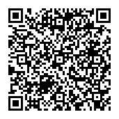 Código QR con el enlace al titular SilvÃ¡n destaca el incremento del 69% en los usuarios de la lÃ­nea Madrid-LeÃ³n desde la llegada del Ave en septiembre