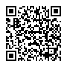 Código QR con el enlace al titular Montserrat GonzÃ¡lez: 
