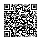 Código QR con el enlace al titular Tu perro reconoce tus emociones cuando te mira a los ojos