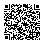 Código QR con el enlace al titular Ãlvaro de Arriba marca cinco fechas en el camino al Mundial de Portland