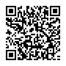 Código QR con el enlace al titular Pedro SÃ¡nchez: Â¿presidente con apoyo de Podemos y el PNV?
