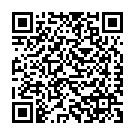 Código QR con el enlace al titular El CSN estudiarÃ¡ maÃ±ana la reapertura de GaroÃ±a hasta 2031