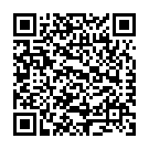 Código QR con el enlace al titular Candeleda: paraÃ­so natural, gastronÃ³mico y deportivo