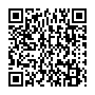 Código QR con el enlace al titular UPA-COAG denuncia el estado del embalse de las Cogotas