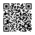 Código QR con el enlace al titular Los empresarios de la zona de Astorga tendrÃ¡n su homenaje en la gala de Asemac