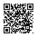 Código QR con el enlace al titular â€œO ella o mi hijaâ€