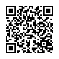 Código QR con el enlace al titular La madre dice que estaba â€œobsesionadaâ€ con la vÃ­ctima