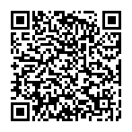 Código QR con el enlace al titular Descubren cÃ³mo actÃºa la nicotina en el cerebro