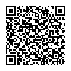 Código QR con el enlace al titular BermÃºdez de Castro registra en el lÃ­mite al PP como grupo parlamentario en el Congreso
