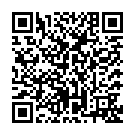 Código QR con el enlace al titular Quince aÃ±os despuÃ©s... vuelve 'CompaÃ±eros'